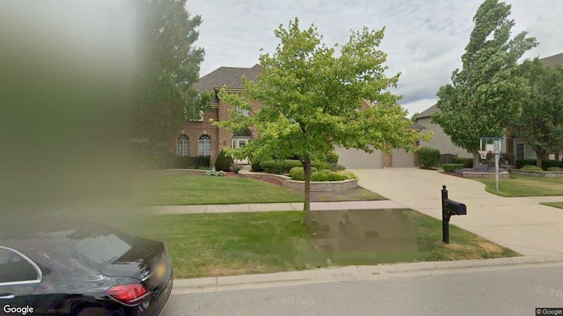 How much were the 10 most expensive home sales in Will County, June 8-14?