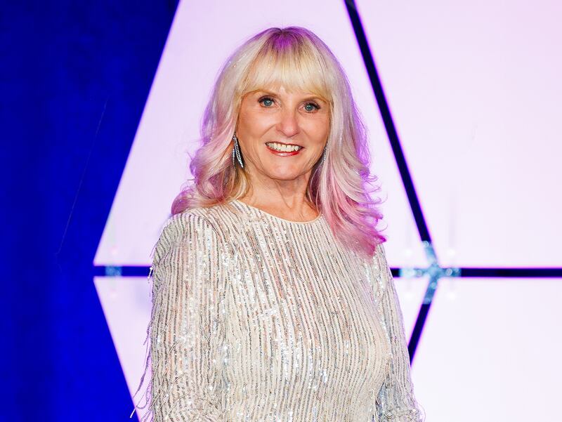 Kane County Regional School Superintendent Patricia Dal Santo will retire June 30.