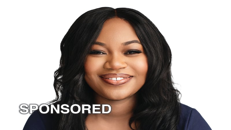 Braden Counseling Center Introduces Diya Osisioma, Nurse Practitioner