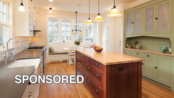 Renovation ROI: Upgrades That Can Increase Property Value