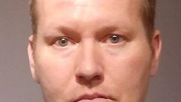 Ex-Joliet teacher charged in Kendall County with grooming, indecent solicitation of a child