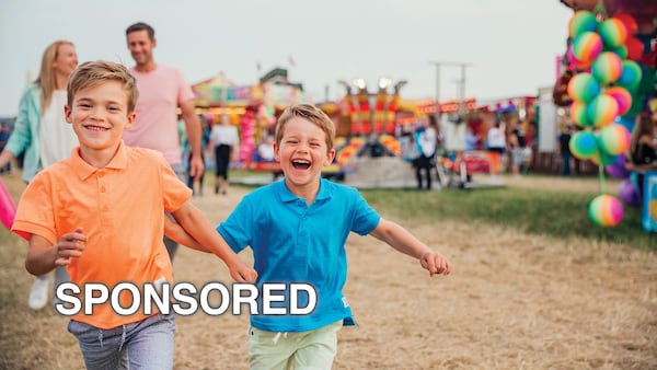 Special Events and Summer Festivals: Prepare Now with Floods Royal Flush