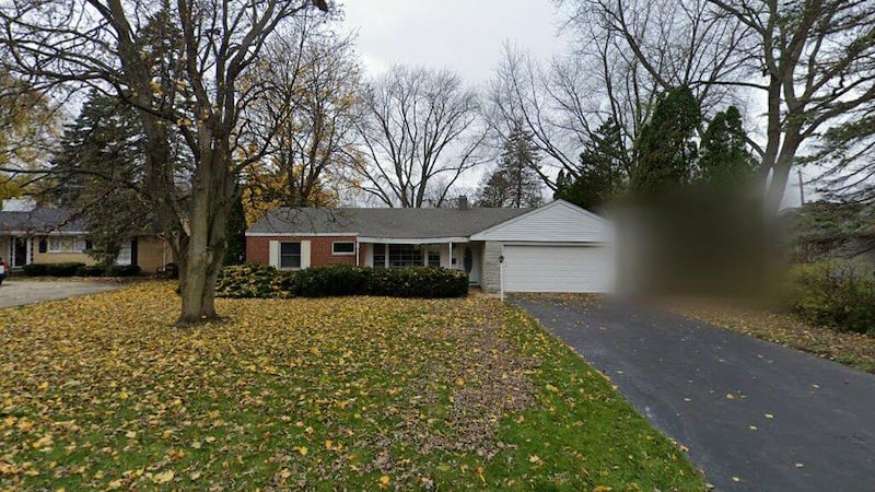 Best residential property deals the week of June 1 in Kane County