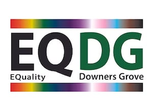 EQuality Downers Grove releases schedule for annual One Book, One Town initiative 