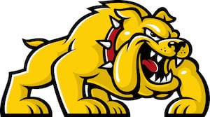 Batavia baseball wins rubber-match game over St. Charles East: Saturday’s Kane County Chronicle sports roundup