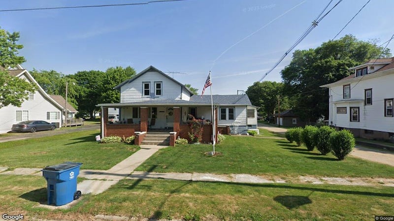 What $150,000 or less gets you in Bureau County in the week of April 20