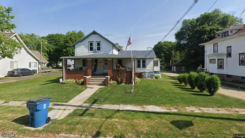 What $150,000 or less gets you in Bureau County in the week of April 20