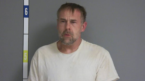 Ottawa man accused of 100 mph chase loses pre-trial release