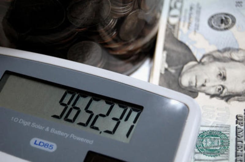 The Will County Center for Community Concerns (WCCCC), as administrator of the Home Energy Assistance Program (LIHEAP), is pleased to announce that funds are available to assist income-eligible households with their utility bills (gas and electric).