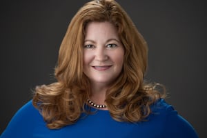 2026 Election Questionnaire: Lynn LaPlante, Illinois House Representative, 42nd District