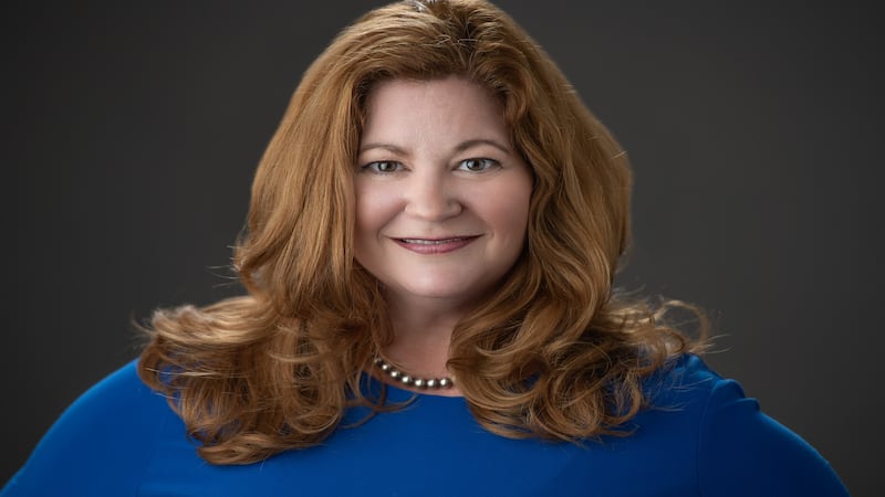 2026 Election Questionnaire: Lynn LaPlante, Illinois House Representative, 42nd District