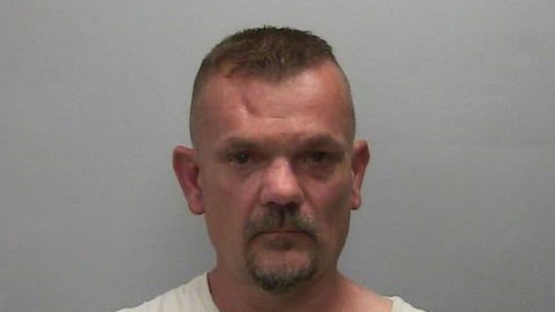 Dixon man charged with selling meth: Court records