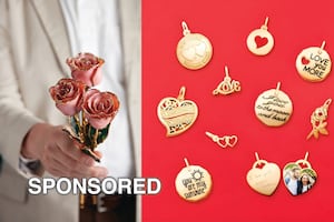 Newstar Jewelers Has Gifts for Every Budget This Valentine’s Day