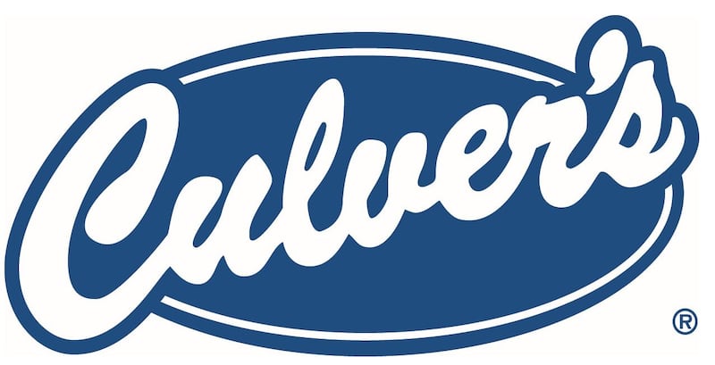 Culvers