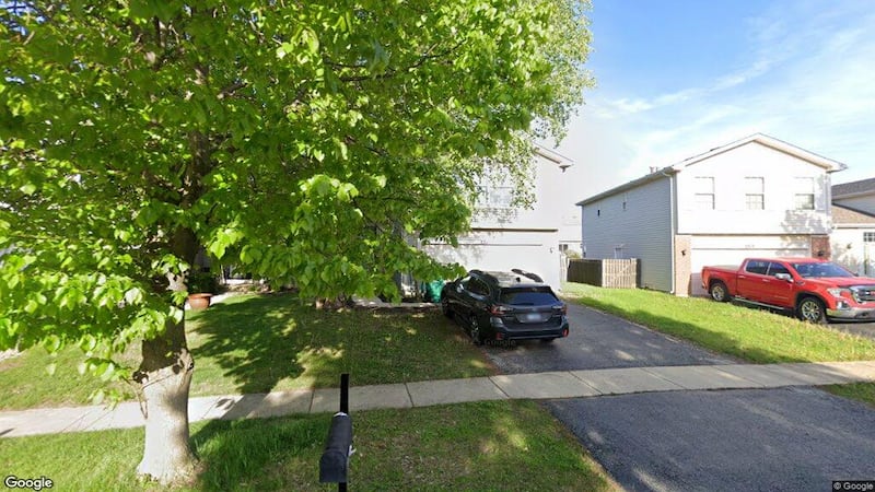 Best residential property deals in Kendall County the week of April 13