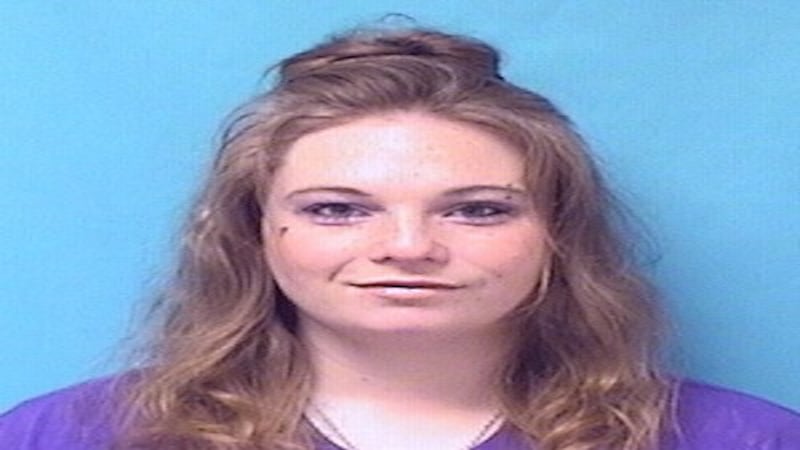 Judge could change decision on granting new trial in Joliet ‘Nightmare on Hickory Street’ murder case