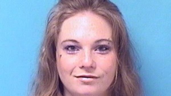 Judge could change decision on granting new trial in Joliet ‘Nightmare on Hickory Street’ murder case