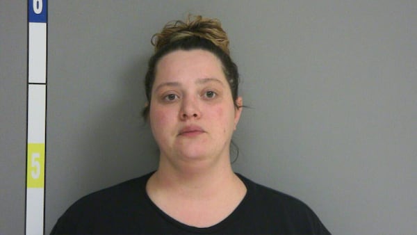 La Salle woman pleads guilty to 2023 hit-and-run