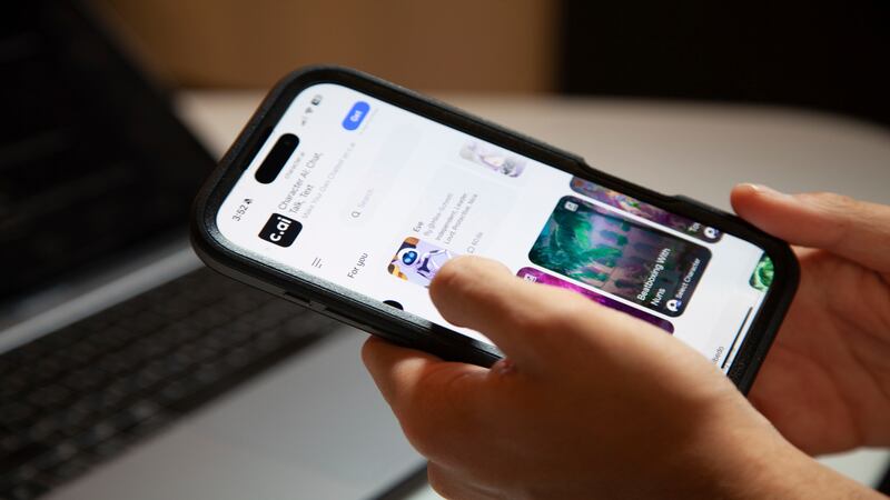 New laws: Illinois education measures focus on immigrant rights, AI in the classroom