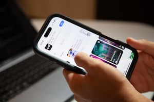 New laws: Illinois education measures focus on immigrant rights, AI in the classroom