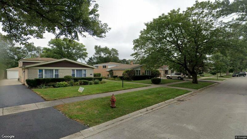 What $400,000 or less gets you in DuPage / Cook County, March 2-8