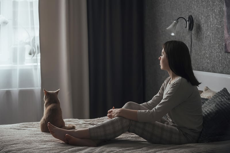 Brandon Douglas Counseling - What to Know About Seasonal Affective Disorder