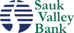 Sauk Valley Bank expands community with new full-service branch in Walworth, Wisconsin