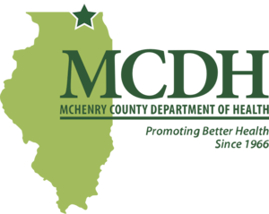 Acute gastroenteritis on the rise in McHenry County as norovirus spreads