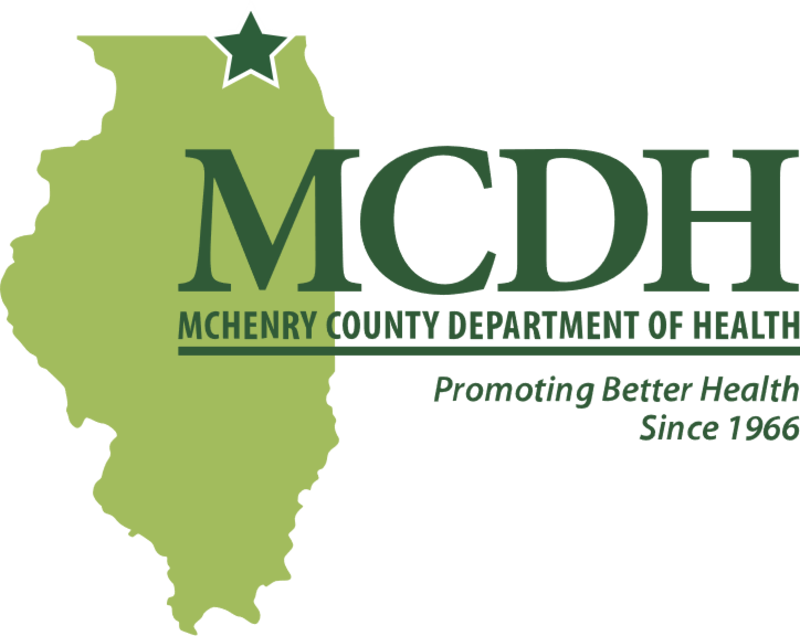 Pet owners in McHenry County who have companion animals due for their rabies vaccines, can now register for upcoming low-cost rabies vaccination and microchip clinics offered by the McHenry County Animal Control.