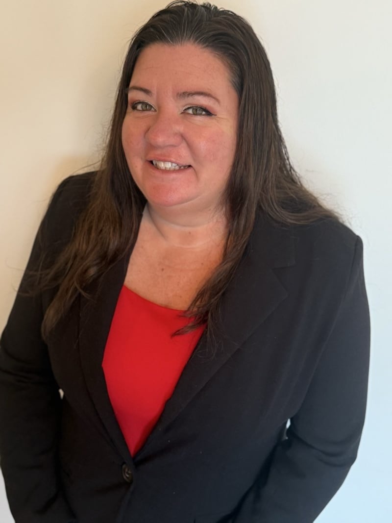 Earlville Community Unit School District No. 9 has hired Jenette R. Fruit as superintendent beginning with the 2026-2027 school year.