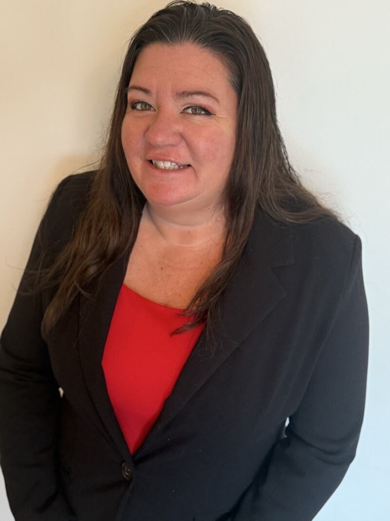 Earlville Community Unit School District No. 9 has hired Jenette R. Fruit as superintendent beginning with the 2026-2027 school year.