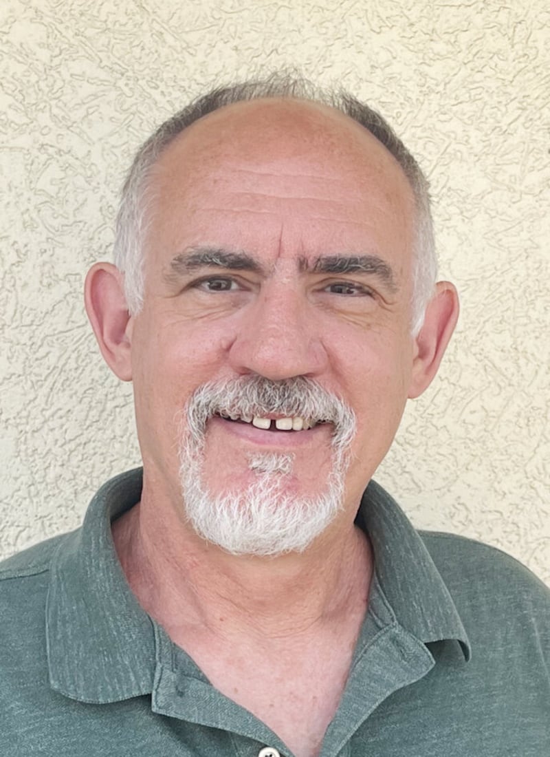 Kurt Wolter