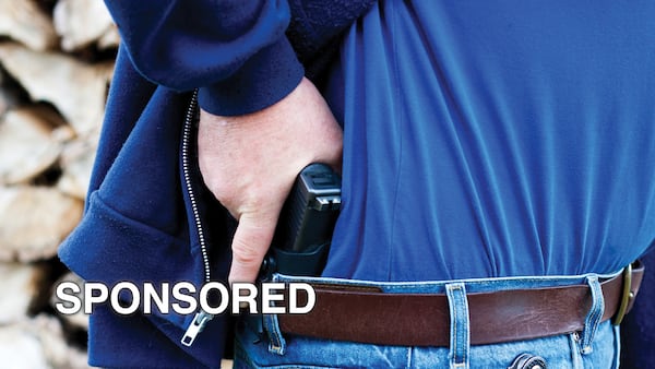 Understanding Concealed Carry Regulations in Illinois