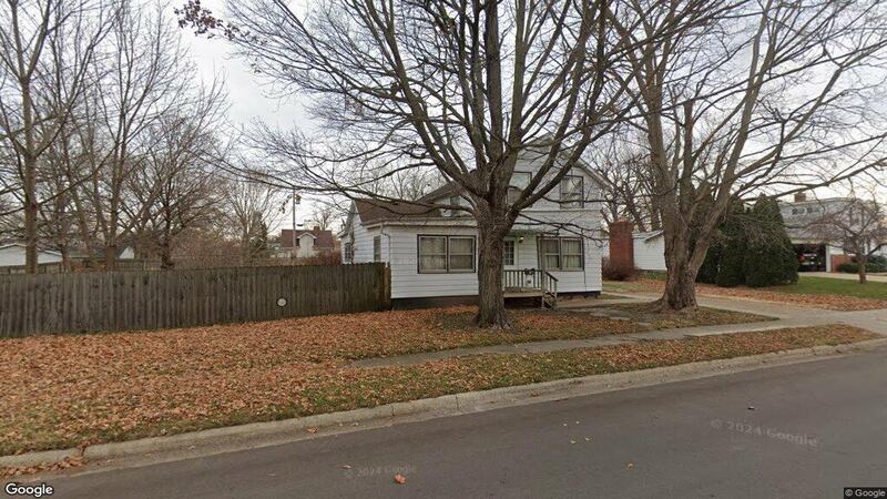 What $150,000 can buy you in Bureau County in the week of Feb. 16