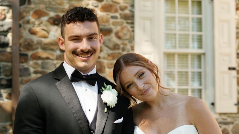 Former Yorkville High, Wheaton College football player who drowned recalled as selfless, joyful