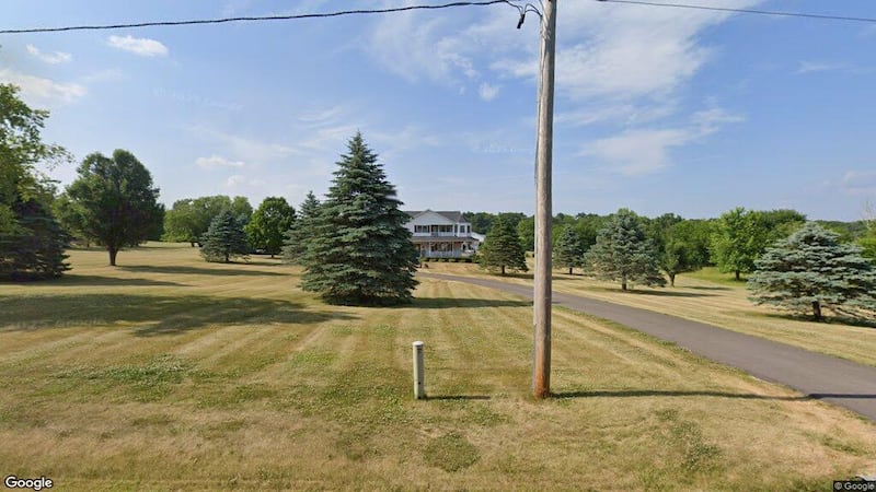 Single-family home in Dixon sells for $405,000