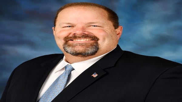 Joyce: Building opportunity, strengthening safety, and celebrating community across the 40th district