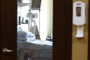 Prime Healthcare, Silver Cross leaders named to Illinois hospital board