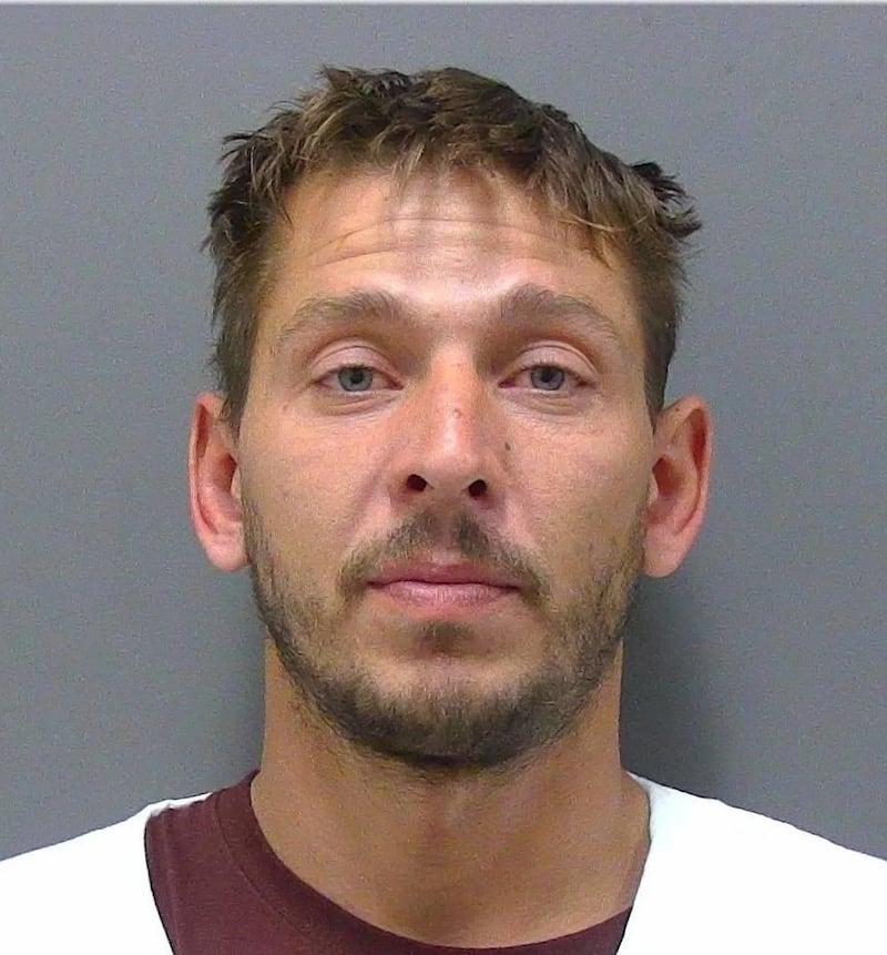 Robertas Nenadovic-Jasinskas