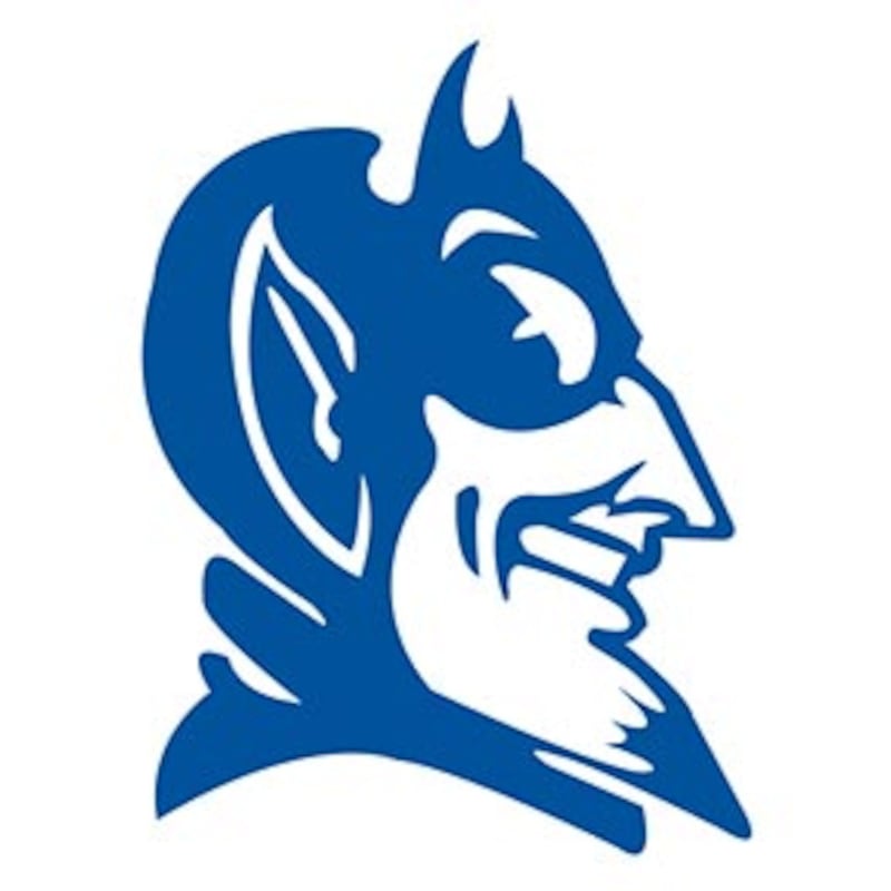 Peotone logo