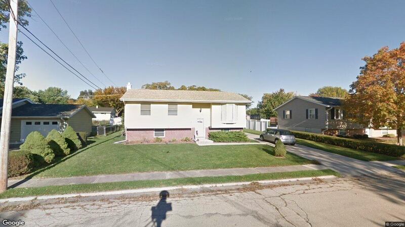 Lee County / Whiteside: What were the best deals for residential properties sold the week of April 13?