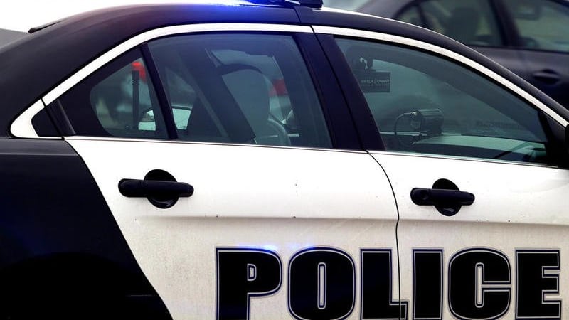Batavia police seek information, video on early-morning hit-and-run