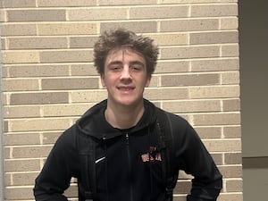 Wheaton Warrenville South claims share of DuKane Conference, Mike Healy reaches 400 wins with win over Batavia