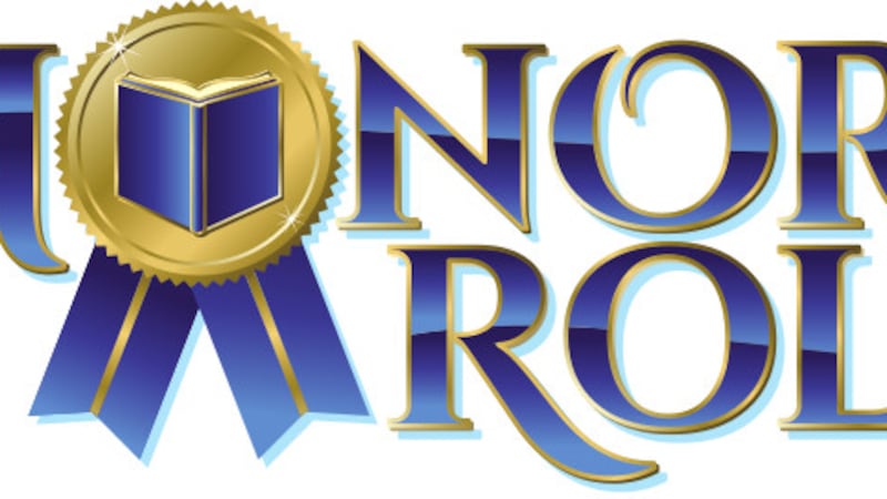 Morrison Junior High School releases fourth-quarter honor roll