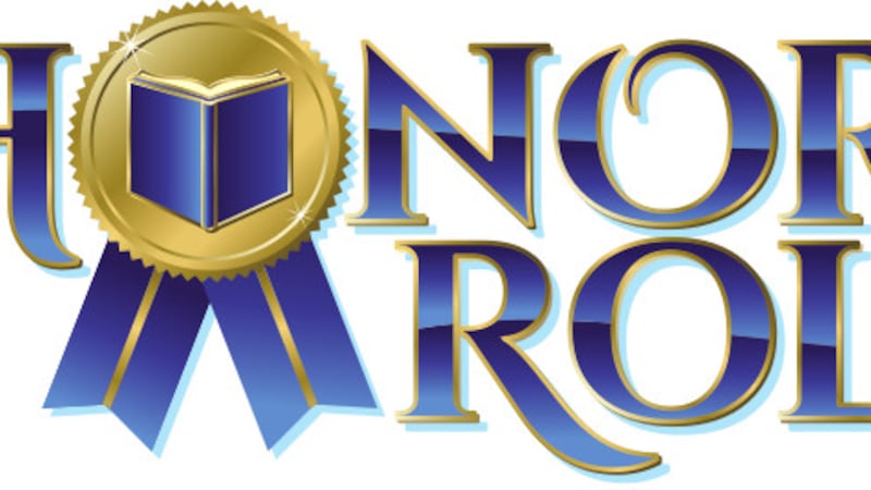 La Salle-Peru High School announces spring semester honor roll