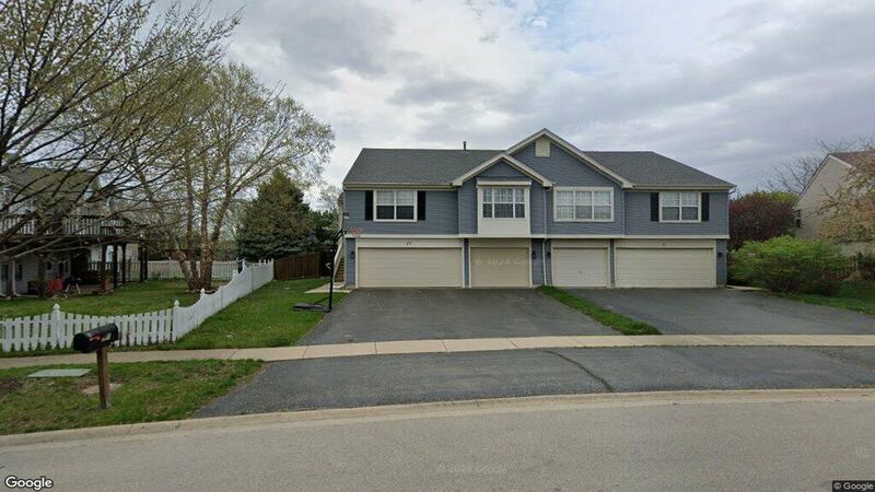 Oswego: Four-bedroom home sells for $363,000
