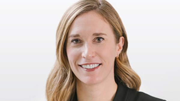 VIEWS: Scaling a proven tool for Illinois’ housing crisis