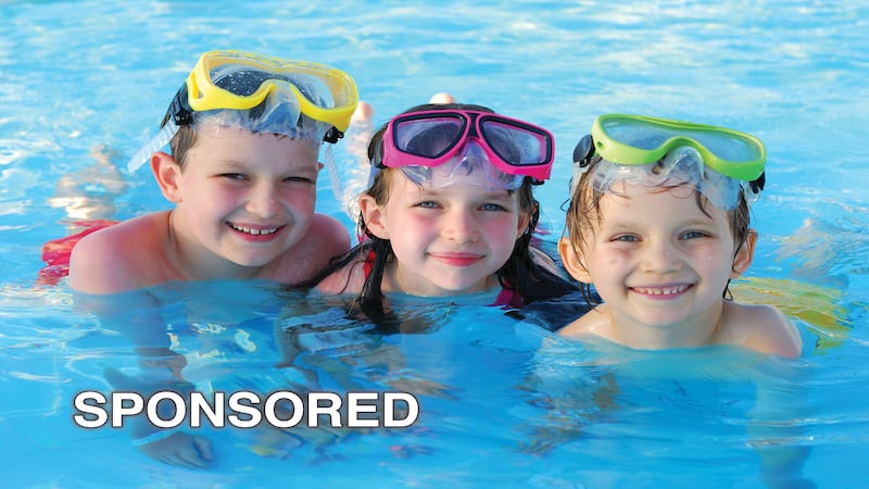 Bureau County Metro Center Offers Summer Day Camp Program for Kids 5–12