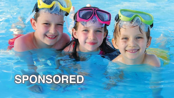 Bureau County Metro Center Offers Summer Day Camp Program for Kids 5–12