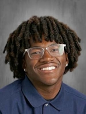 Jayden Riley’s 37 points helps Yorkville Christian outlast Mendota at Plano Classic